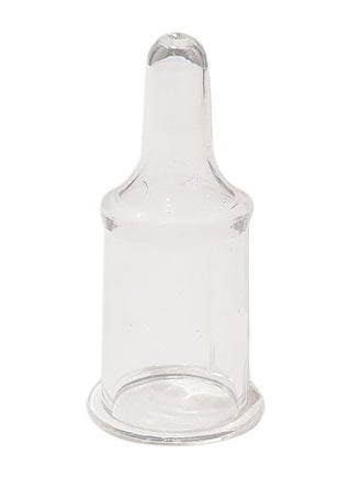 Special Feeding Cleft Lip Teat - v1595606910/N39306747A_1