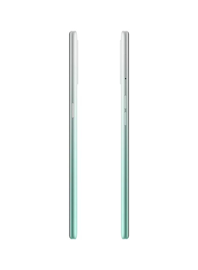 OPPO - A31 Dual SIM Lake Green 4GB RAM 128GB 4G LTE - Image 1