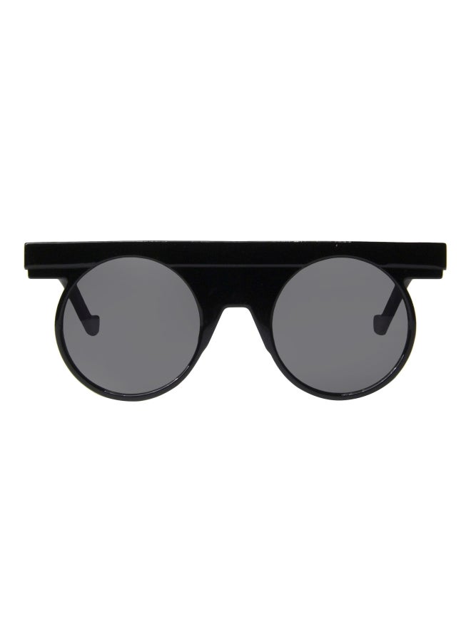 Round Sunglasses 1871 - v1595661400/N39488922A_1