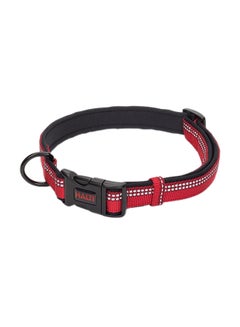 COA Collar Small Red 99grams 