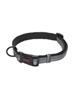 COA Halti Collar Medium Black 99grams 