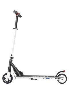 Ultra-Lightweight Foldable Electric Kick Scooter 83 x 29centimeter