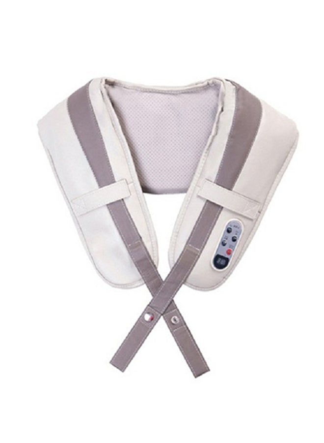 وشاح للتدليك - Image 1