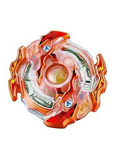 Beybattle Burst Starter Kit
