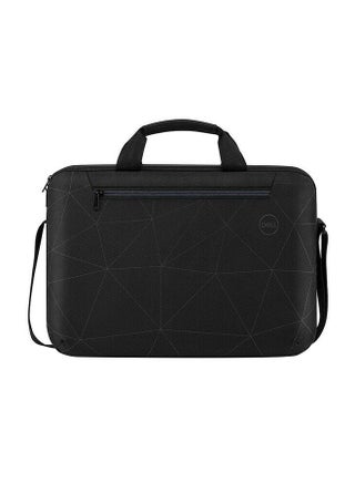 Essential Briefcase Black - v1595774494/N38456419A_1