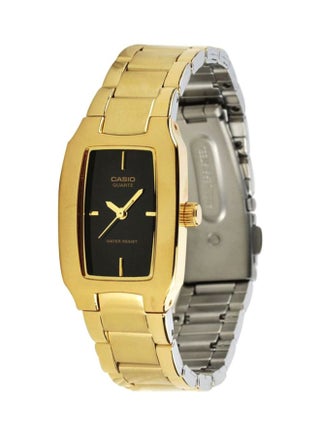 Women's Water Resistant Analog Watch 1165N - v1595824144/N19455320A_1