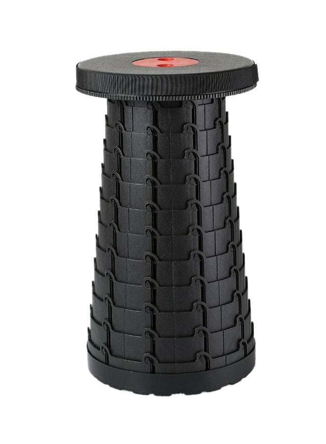 بيكي مقعد تلسكوبي محمول قابل للسحب للأماكن الخارجية - Image 1