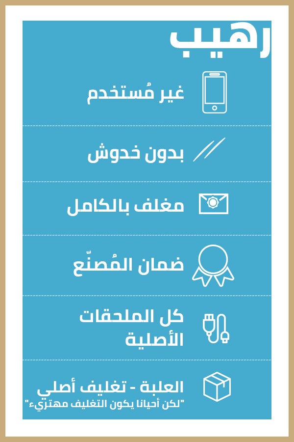 Apple Renewed - iPad 2018 (6th Gen) 9.7inch 32GB Wi-Fi Space Gray With FaceTime - Image 3