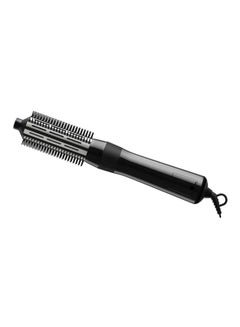 BRAUN 3 In 1 Dry, Style And Protect Hair Styler Set AS330 Black/Silver  - Image 3