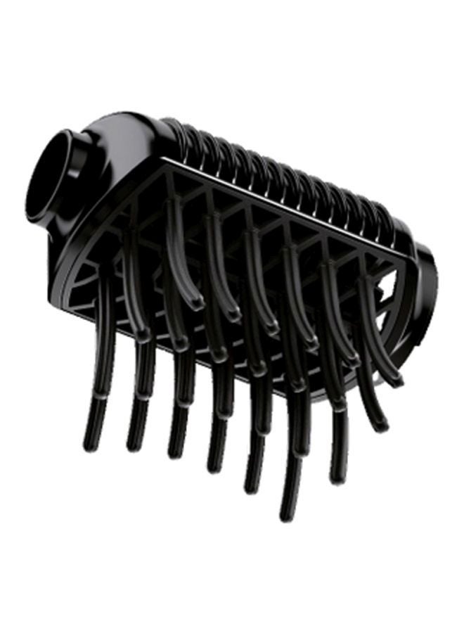 BRAUN 3-In-1 Hair Styler Kit Black - Image 4