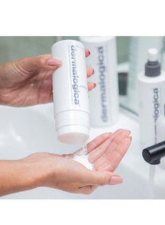 dermalogica Daily Microfoliant 13grams  - Image 4