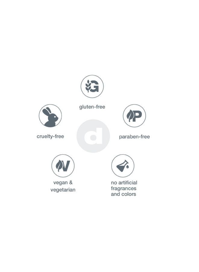dermalogica - Daily Microfoliant 13grams - Image 1