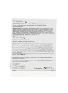 dermalogica Daily Microfoliant 13grams  - Image 5