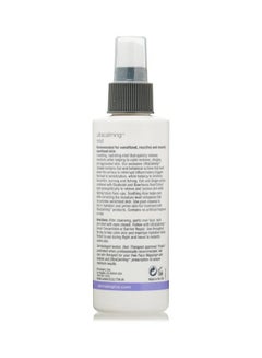 dermalogica Ultracalming Mist 177ml  - Image 2