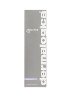 dermalogica Ultracalming Mist 177ml  - Image 3