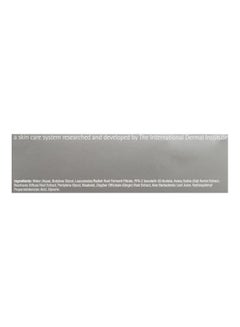 dermalogica Ultracalming Mist 177ml  - Image 4