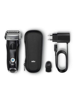 Series 7 Shaver With Case Black - v1595845197/N15383111A_7