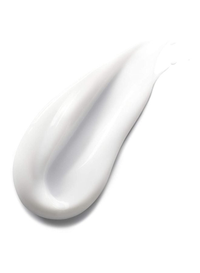 Bioderma - Sensibio Light Soothing Cream White 40ml - Image 1