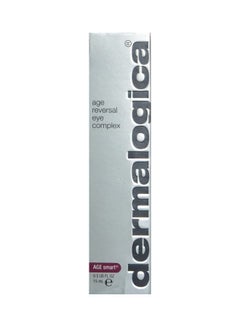 dermalogica Age Reversal Eye Complex 15ml  - Image 2