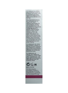 dermalogica Age Reversal Eye Complex 15ml  - Image 4