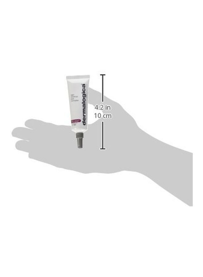 dermalogica - Age Reversal Eye Complex 15ml - Image 1