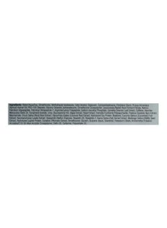 dermalogica Age Reversal Eye Complex 15ml  - Image 5