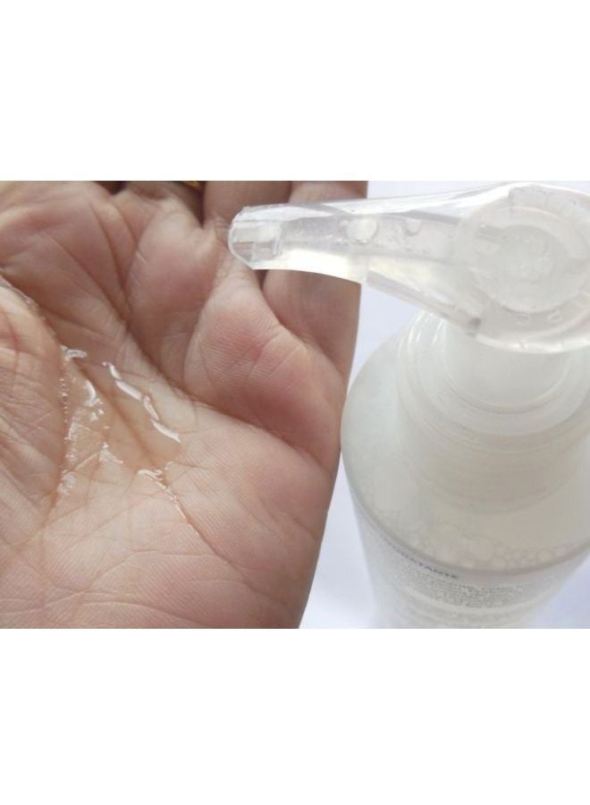 CAUDALIE Moisturizing Toner White 200ml  - Image 3