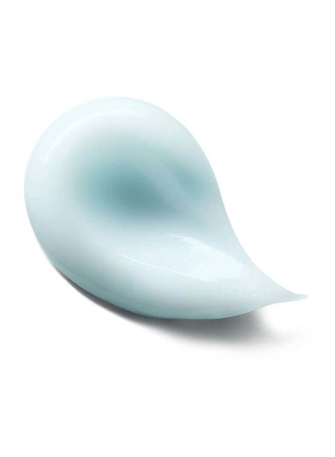 Bioderma Hydrabio Gel Cream 40ml - Image 3