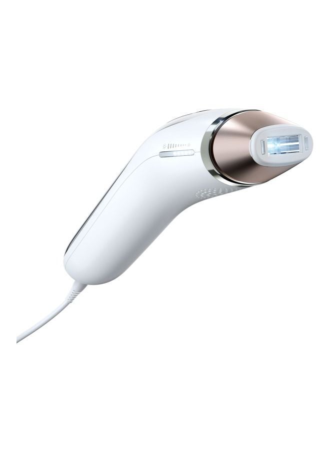 براون نظام إزالة الشعر متعدد الألوان 1.45جرام - Image 3