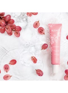 CAUDALIE Vinosource Moisturising Sorbet 40ml  - Image 5