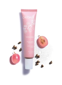 CAUDALIE Vinosource Moisturising Sorbet 40ml  - Image 2