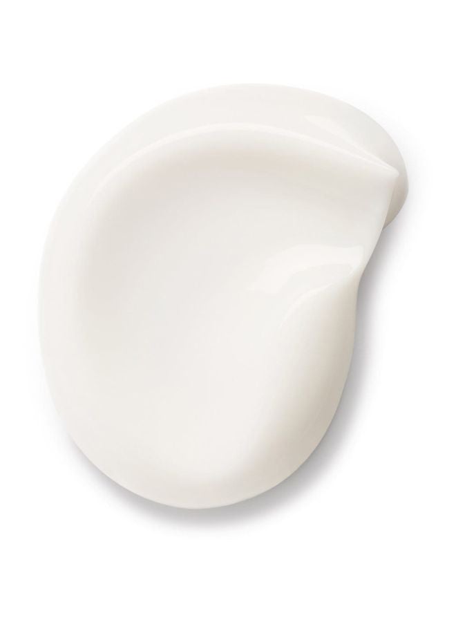CAUDALIE Vinosource Moisturising Sorbet 40ml - Image 4