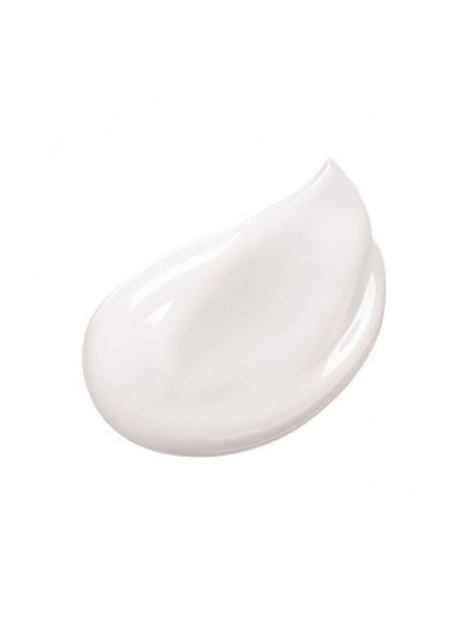 CAUDALIE - Vinopure Skin Perfecting Mattifying Fluid 40ml - Image 1