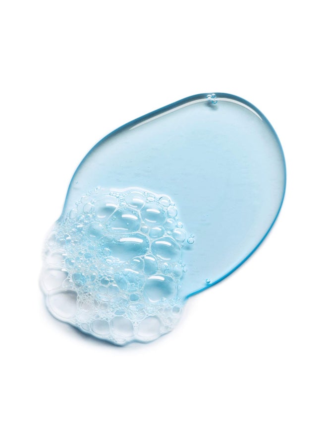 بيوديرما جل إستحمام Atoderm 500ملليلتر - Image 3