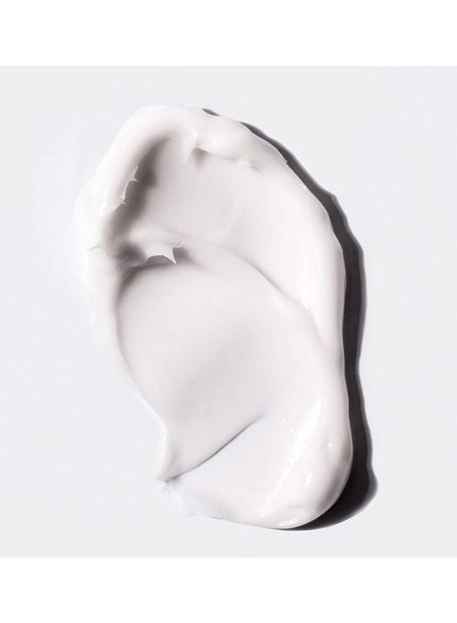 CAUDALIE Vinoperfect Dark Spot Correcting Glycolic Night Cream 50ml - Image 2