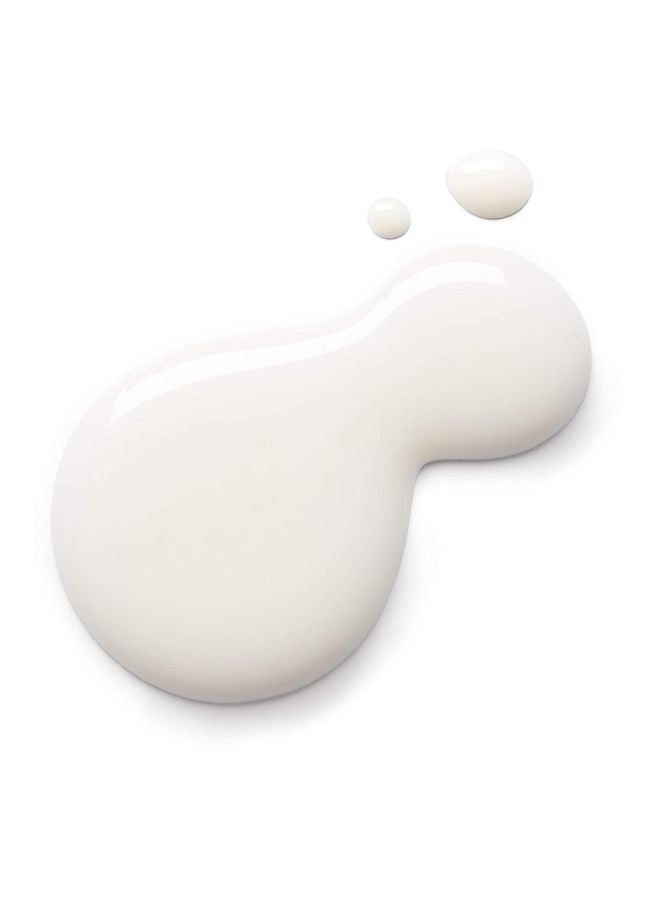 كودالي سيروم اللمعان فينو برفكت 30ملليلتر - Image 2