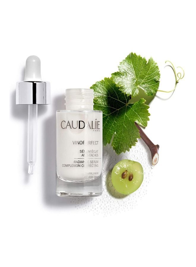 كودالي سيروم اللمعان فينو برفكت 30ملليلتر - Image 3