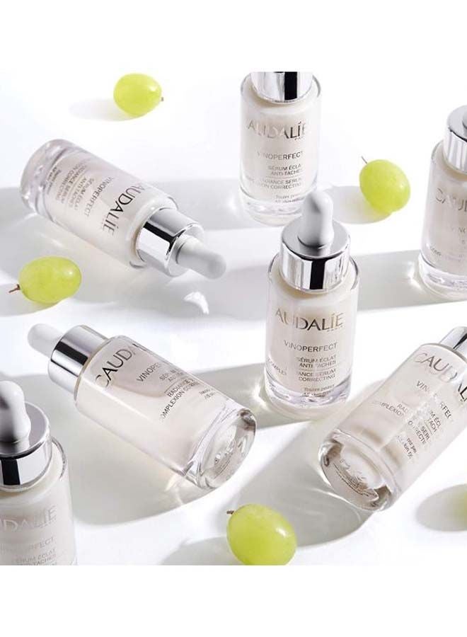 كودالي سيروم اللمعان فينو برفكت 30ملليلتر - Image 4