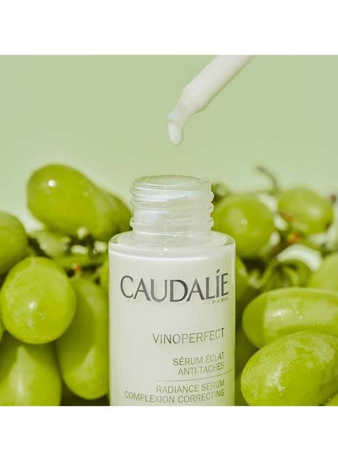 كودالي سيروم اللمعان فينو برفكت 30ملليلتر - Image 5