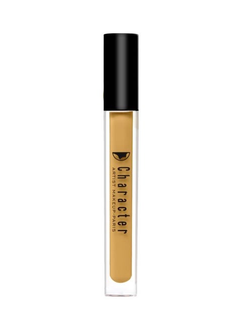 HD Coverage Concealer Espresso