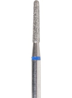 Diamond Nail Drill Bit Silver/Grey/Blue - v1595850603/N39496740A_2