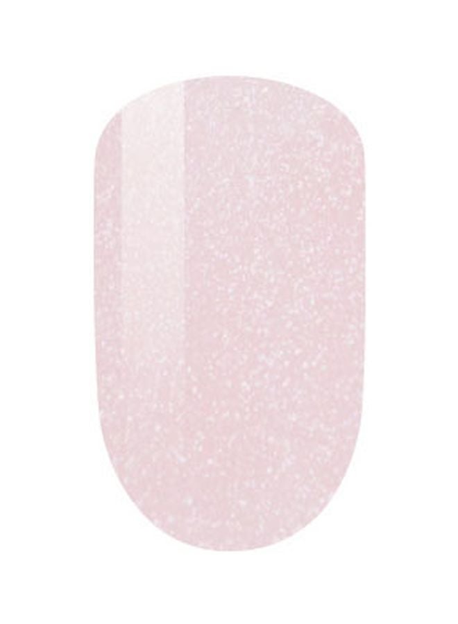 Lechat Dare To Wear Gelish Nail Polish With Perfect Match Soak Off Formula My Fair Lady - Image 2