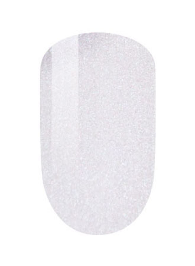 Lechat Dare To Wear Glitter Nail Polish With Perfect Match Soak Off Formula Chi-Chi - Image 2