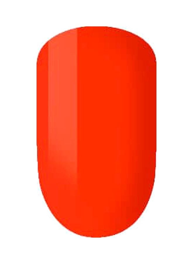 Lechat Dare To Wear Gelish Nail Polish With Perfect Match Soak Off Formula Spot Light - Image 4