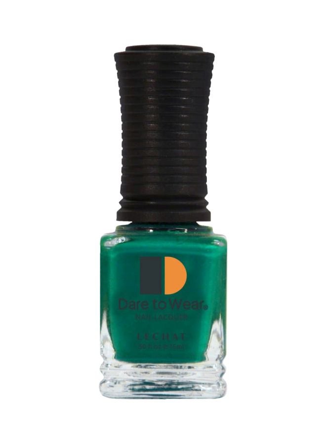 Lechat Dare To Wear Gelish Nail Polish With Perfect Match Soak Off Formula DJ Mix - Image 3