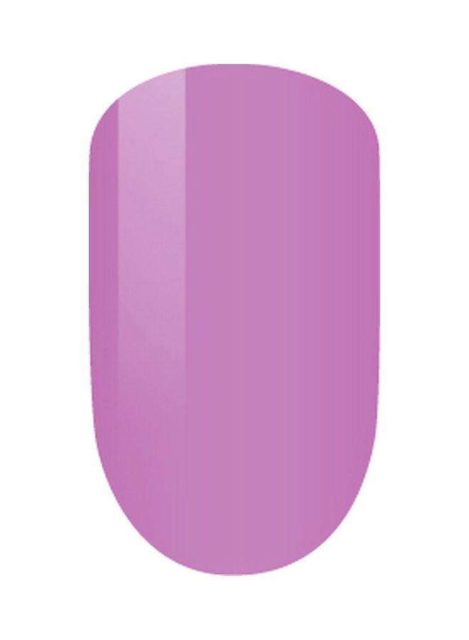 Dare To Wear Gelish Nail Polish With Perfect Match Soak Off Formula Butterflies