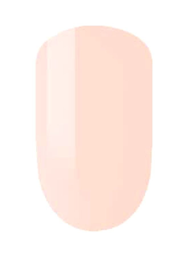 Lechat Dare To Wear Gelish Nail Polish With Perfect Match Soak Off Formula Beauty Bride-To-Be - Image 4