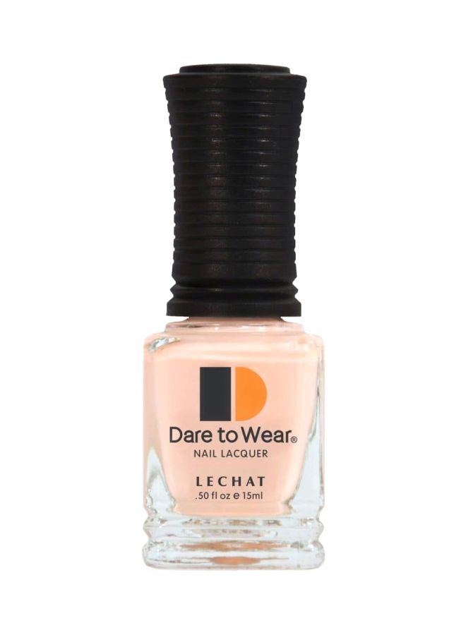 Lechat Dare To Wear Gelish Nail Polish With Perfect Match Soak Off Formula Beauty Bride-To-Be - Image 3
