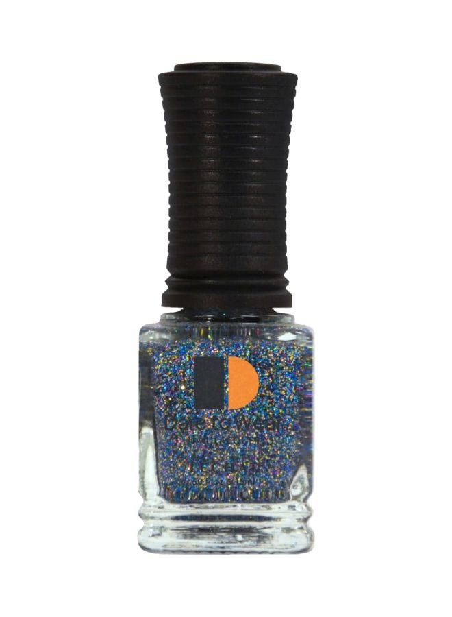 Lechat Dare To Wear Nail Lacquer With Perfect Match Soak Off Formula Princess Tears - Image 3