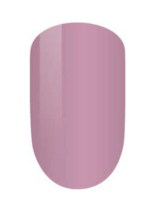Lechat Dare To Wear Nail Lacquer With Perfect Match Soak Off Formula Always And Forever - Image 2